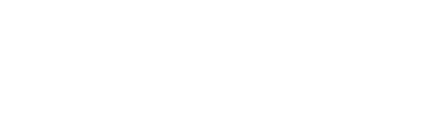 wkmol